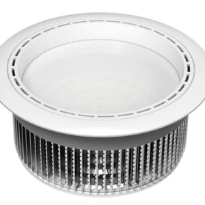 Встраиваемый светильник Listo DL-40W-D240